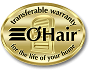 GoldAndBlackWarranty180x1