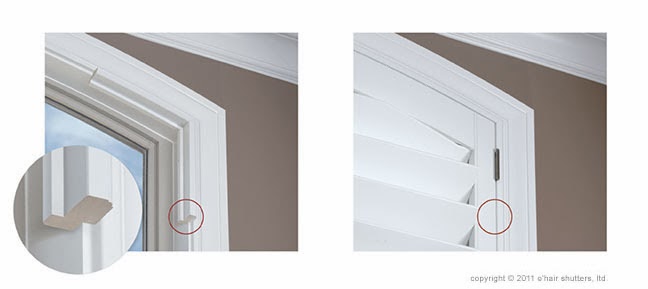 OHairArchtecturalIntegration