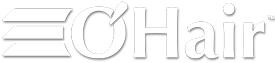OHairLogoRGB275x63WhitwShdw1