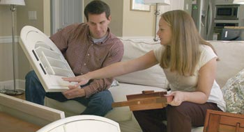 SalesmanAndGregsDaughter