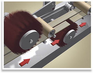 SandbrushMachine300WShdw2x