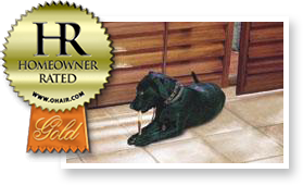 WarrantyDogAndHRGoldSeal1