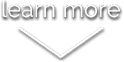 LearnMoreArrow2